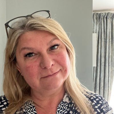 helendrye's profile picture. silver jewellery designer, inspired by Skipwith Common, Silver jewellery teacher