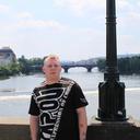 James Bowsher - @JamesBowsher - Twitter