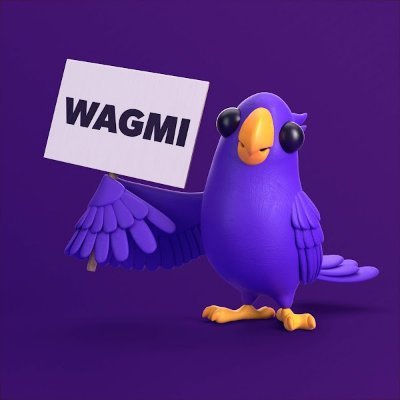 terurutn's profile picture. #PiraFinance