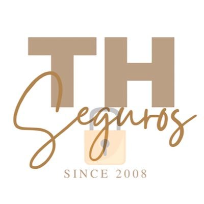 THSeguros Profile Picture