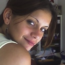 Mariana Piccirilli - @mary_piccirilli - Twitter