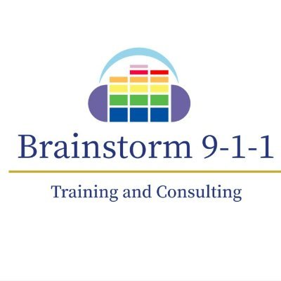 Training and Consulting for Public Safety Communications Agencies and Non-Profit Organizations