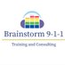 Brainstorm 9-1-1 (@brainstorm_911) Twitter profile photo Brainstorm 9-1-1 (@brainstorm_911) Twitter profile photo