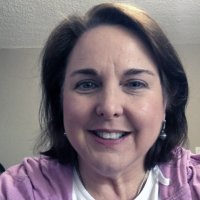 Allison Seale (@allyseale) 's Twitter Profile Photo Allison Seale (@allyseale) 's Twitter Profile Photo