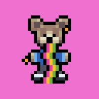 BlockBears (@blockbearsnft) 's Twitter Profile