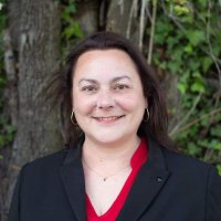 Marie-Pierre NOËL (@mariepierrenol1) 's Twitter Profile