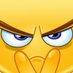 Silvio Silveira (@silvios62555541) Twitter profile photo Silvio Silveira (@silvios62555541) Twitter profile photo