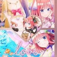七草シエル (@shell168428) 's Twitter Profile