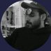  𝑺𝒖𝒍𝒕𝒂𝒏 (@sltt_l) Twitter profile photo 𝑺𝒖𝒍𝒕𝒂𝒏 (@sltt_l) Twitter profile photo