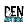 den_mothers's profile picture. Changing Lives... one Cub at a time. Our mission is to help the less fortunate with an emphasis on hungry, abused, and trafficked children who need support.