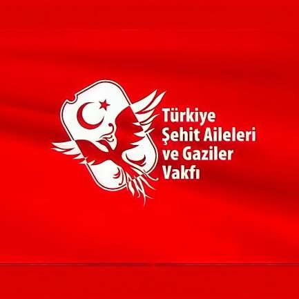 Türkiye Şehit Aileleri ve Gaziler Vakfı - TUSAG