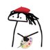GilroyH🎨 (@gilroyh) Twitter profile photo GilroyH🎨 (@gilroyh) Twitter profile photo