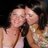 Sarahjbergin's profile image