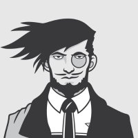 π»π£. βπ€πͺππ π (@thepsychiater) 's Twitter Profile