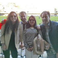 emilio isierte (@emilioisierte) 's Twitter Profile