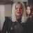 fellengrace_'s profile image