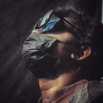 Mukes V Profile