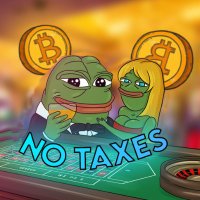 CuratorOfMoney (@curatorofmoney) 's Twitter Profile