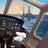 Frasca_Int's profile image