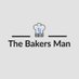 The Bakerβs Man (@thebakersmanxtz) Twitter profile photo The Bakerβs Man (@thebakersmanxtz) Twitter profile photo