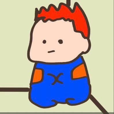 ゆるっとさんのプロフィール画像