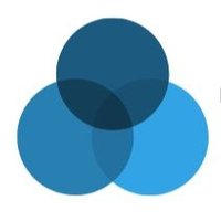 UroTarget (@urotarget) 's Twitter Profile