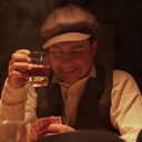 Earnest Mann - @mann_earnest - Twitter