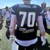Brad Harris Jr. (@b1radh) Twitter profile photo Brad Harris Jr. (@b1radh) Twitter profile photo