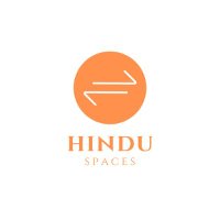 Hindu Spaces(@SpacesHindu) 's Twitter Profile Photo