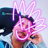 IKKARUS (@ikkarusyt) 's Twitter Profile