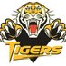 Spring Woods Girls Hoops (@girls_woods) Twitter profile photo Spring Woods Girls Hoops (@girls_woods) Twitter profile photo