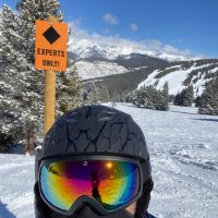 Josh (@j_tothe_see) 's Twitter Profile