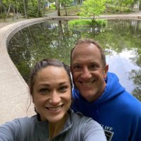 Jamie Moore (@moorej67) 's Twitter Profile