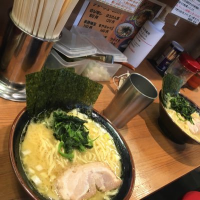 reelle_Zahl's profile picture. みんなにmathpediaを布教したい放送大学生。新会社で数学を勉強していくことを考えています。数学の人、OUJの人、リアルでの友達やいろんな人をフォローしていきます。