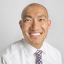 Bernard Lam - @bernielam - Twitter