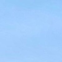 B๐
U๐
_ใ
๊ผฬใ
๊ผฬใ
๊ผฬใท๊ผฬใ
๊ผฬใ
๊ผฬ (@blue_ljh) 's Twitter Profile