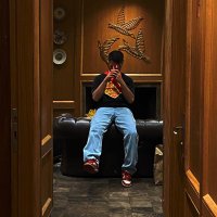 𝕶𝖚𝖟𝖊𝖓₂₁₂ (@kuzen212) 's Twitter Profile Photo