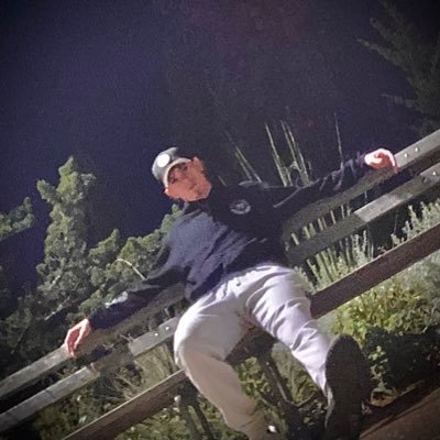 rickyfowler03's profile picture. | WR,OLB | 6”1 160lbs | Tulsa,OK | Nathan Hale HS | Class Of 2022 | 3.1 GPA | HC: @coach_Irvin23    phone number - 918-852-3232