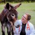 Rowan A. Basham (@greenthumbvet) Twitter profile photo