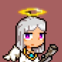 Lénita 🍦 (@lenita_nfts) 's Twitter Profile Photo