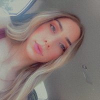 Alaina (@alainaaa__) 's Twitter Profile