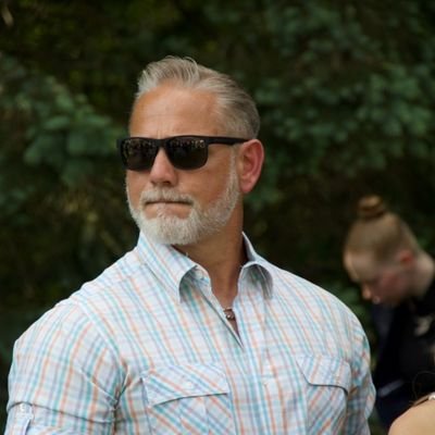 coktoastal's profile picture. 🇺🇲 Pro Military. America First. Save Our Kids
