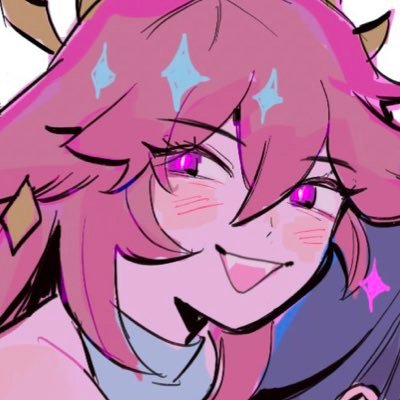 yさんのプロフィール画像