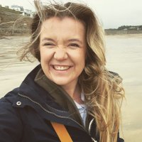 Lexie Goff (@physiolexie) 's Twitter Profile