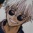 RABI_51_