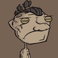 richsex (@richsex_eth) 's Twitter Profile