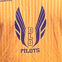 De La Salle T&F (@dls_track) 's Twitter Profile