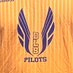 De La Salle T&F (@dls_track) Twitter profile photo De La Salle T&F (@dls_track) Twitter profile photo
