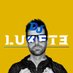 DJ Lukete (@djlukete1) Twitter profile photo DJ Lukete (@djlukete1) Twitter profile photo