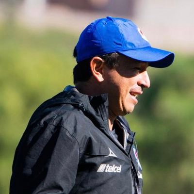 🎓MSc en Rendimiento Físico y Deportivo y futuro PhD. 📘✍🏼Creador de La Libreta del Profe ⚽️🏃🏼♀️🏃🏻♂️